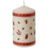 WINTER SPECIALS CANDLE TOYS