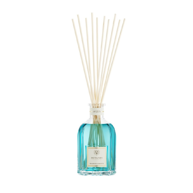 HOME FRAGRANCE ACQUA