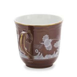 400 CC MUG, ORIENTE ITALIANO