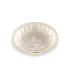 15 CM FRUIT BOWL, ORIENTE ITALIANO