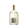 HOME FRAGRANCE SPRAY 100 ML, MILANO