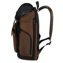 RELYON BACKPACK