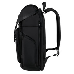 RELYON BACKPACK