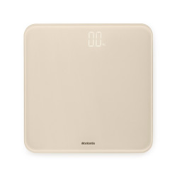 RENEW BATHROOM SCALE