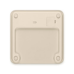 RENEW BATHROOM SCALE