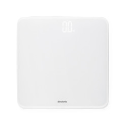 RENEW BATHROOM SCALE