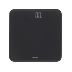 RENEW BATHROOM SCALE