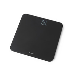 RENEW BATHROOM SCALE