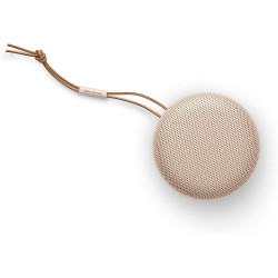 BEOSOUND A1 PORTABLE SPEAKER