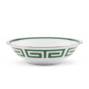 14 CM SMALL BOWL, LABIRINTO