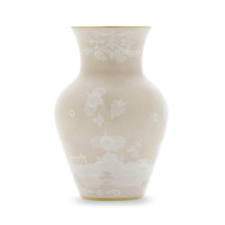 VASO MING 25 CM, ORIENTE ITALIANO