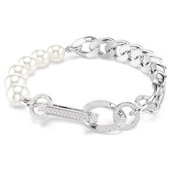 DEXTERA BRACELET, CRYSTAL...