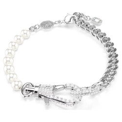 DEXTERA BRACELET, CRYSTAL...