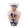 30 CM MING VASE, ORIENTE ITALIANO