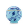 SPHERA PERFUME DIFFUSER VASE, ORIENTE ITALIANO