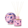 SPHERA PERFUME DIFFUSER VASE, ORIENTE ITALIANO