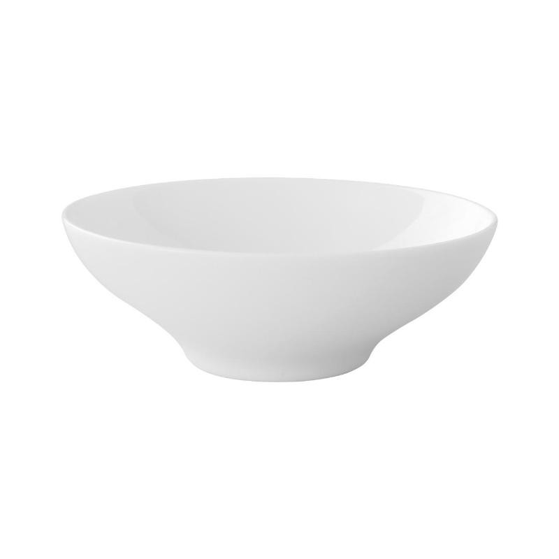 BOWL CM 7X6 - MODERN GRACE 10-4510-3932