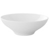 BOWL CM 7X6 - MODERN GRACE 10-4510-3932