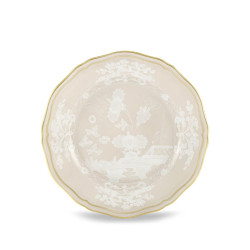 17 CM BREAD PLATE, ORIENTE ITALIANO