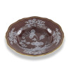 24 CM SOUP PLATE, ORIENTE ITALIANO