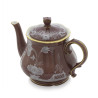 TEAPOT X6, ORIENTE ITALIANO