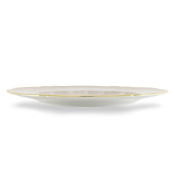 31 CM CHARGER PLATE, ORIENTE ITALIANO