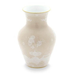 VASO MING 25 CM, ORIENTE ITALIANO