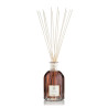 HOME FRAGRANCE ARANCIO AND UVA ROSSA