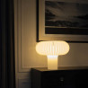 TERESA TABLE LAMP