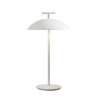 MINI GEEN-A TABLE LAMP