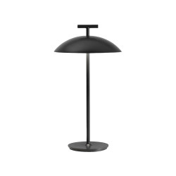 MINI GEEN-A TABLE LAMP