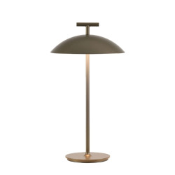 MINI GEEN-A TABLE LAMP