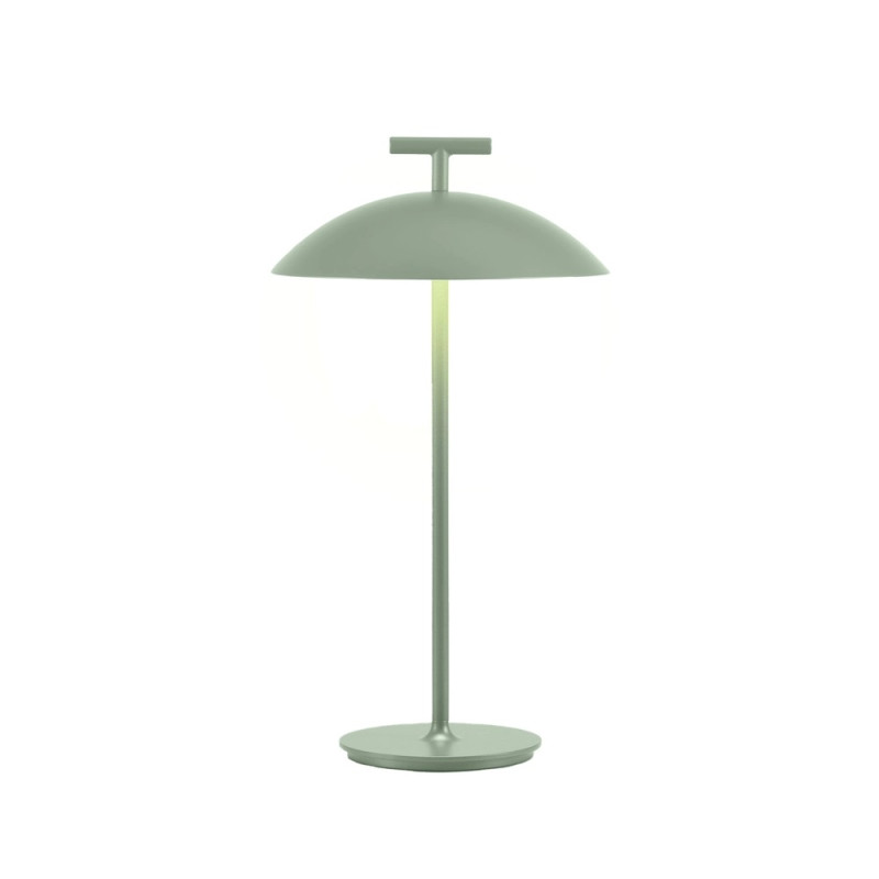 MINI GEEN-A TABLE LAMP