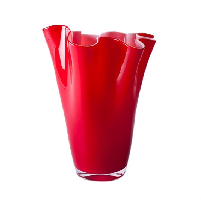 VASO OPALE WAVE