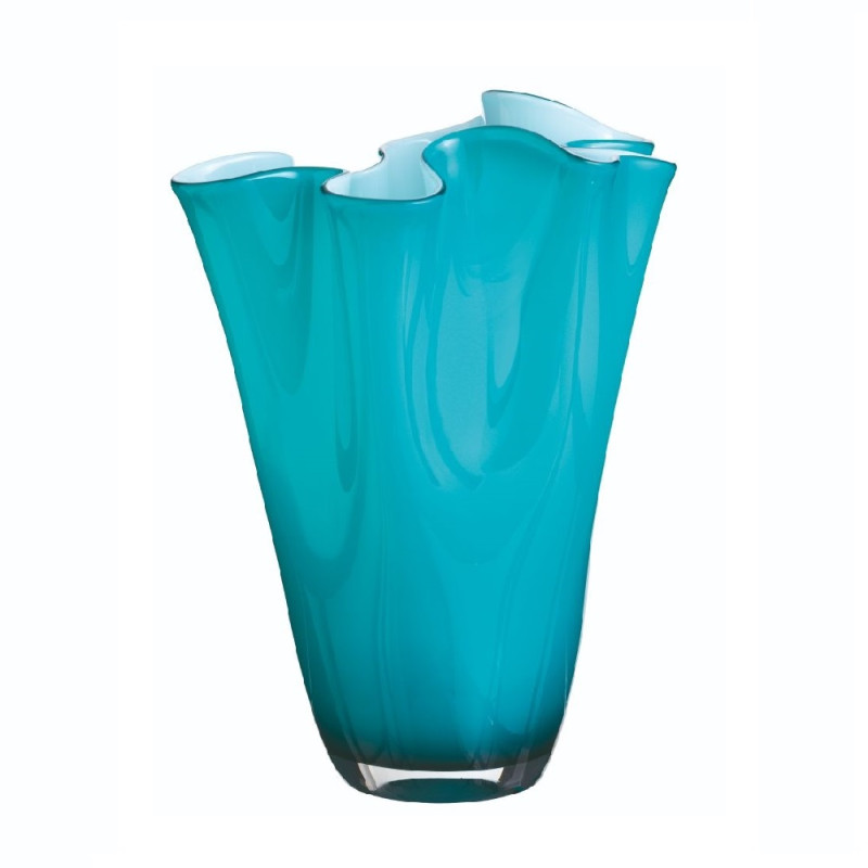 VASO OPALE WAVE