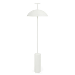 GEEN-A FLOOR LAMP