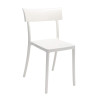 CATWALK CHAIR, 5818