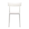 CATWALK CHAIR, 5818