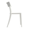 CATWALK CHAIR, 5818