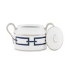 SUGAR BOWL FOR 2, CATENE IMPERO