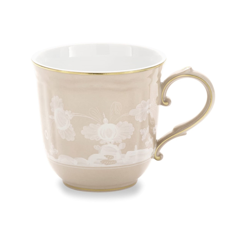 400 CC MUG, ORIENTE ITALIANO