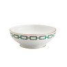 26 CM SALAD BOWL, CATENE IMPERO