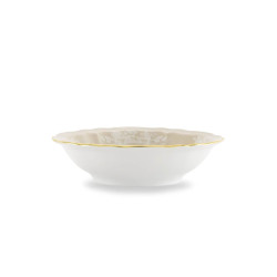 15 CM FRUIT BOWL, ORIENTE ITALIANO