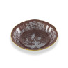 15 CM FRUIT BOWL, ORIENTE ITALIANO