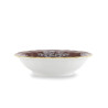 15 CM FRUIT BOWL, ORIENTE ITALIANO