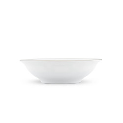 14 CM SMALL BOWL, CATENE IMPERO