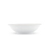 14 CM SMALL BOWL, CATENE IMPERO