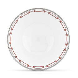 GIO PONTI BOWL, CATENE IMPERO