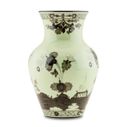 VASO MING 30 CM, ORIENTE ITALIANO