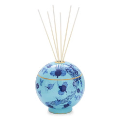 SPHERA PERFUME DIFFUSER VASE, ORIENTE ITALIANO